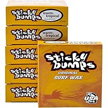 Amazon.co.jp: PACIFIC VIBRATIONS LokBox ロックボックス